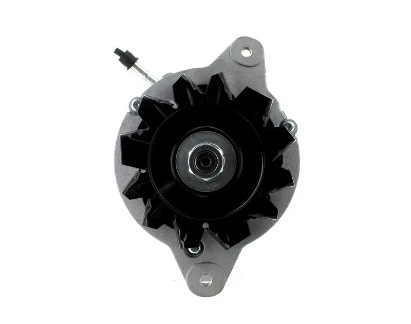 Generator 14 V FRIESEN 9051523