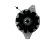 Generator 14 V FRIESEN 9051523