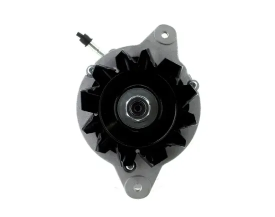 Generator 14 V FRIESEN 9051523 Bild Generator 14 V FRIESEN 9051523