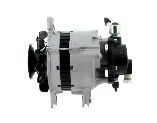 Generator 14 V FRIESEN 9051523 Bild Generator 14 V FRIESEN 9051523