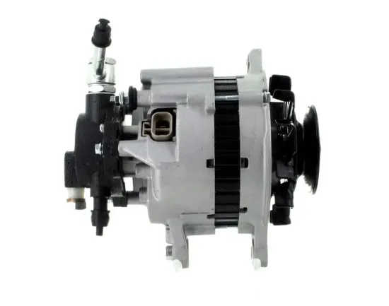 Generator 14 V FRIESEN 9051523 Bild Generator 14 V FRIESEN 9051523