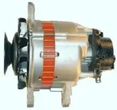 Generator 14 V FRIESEN 9051524
