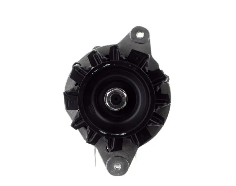 Generator 14 V FRIESEN 9051524