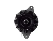 Generator 14 V FRIESEN 9051524