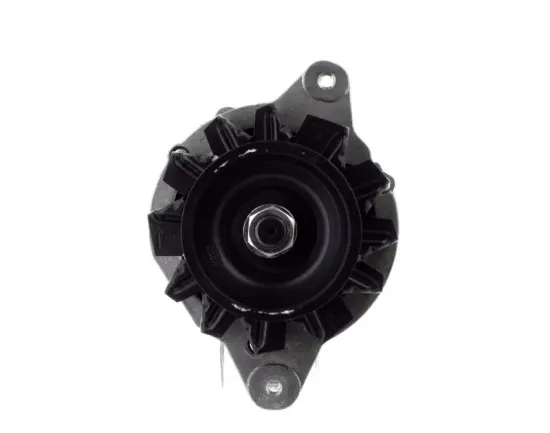 Generator 14 V FRIESEN 9051524 Bild Generator 14 V FRIESEN 9051524