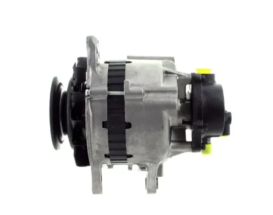 Generator 14 V FRIESEN 9051524 Bild Generator 14 V FRIESEN 9051524