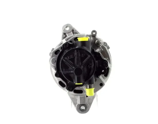 Generator 14 V FRIESEN 9051524 Bild Generator 14 V FRIESEN 9051524