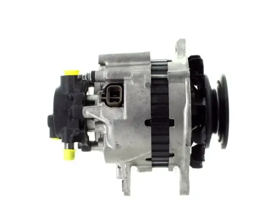 Generator 14 V FRIESEN 9051524 Bild Generator 14 V FRIESEN 9051524