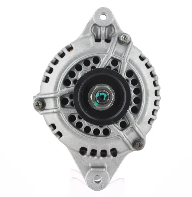 Generator 14 V FRIESEN 9051530