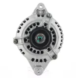 Generator 14 V FRIESEN 9051530