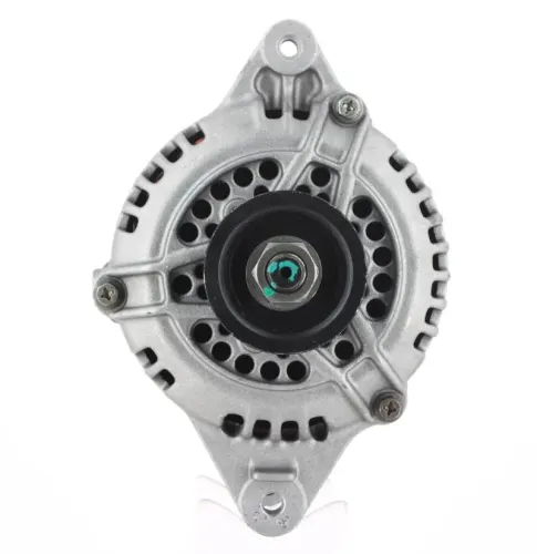 Generator 14 V FRIESEN 9051530 Bild Generator 14 V FRIESEN 9051530