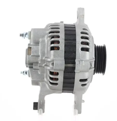 Generator 14 V FRIESEN 9051530 Bild Generator 14 V FRIESEN 9051530