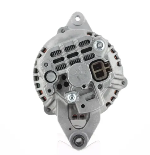 Generator 14 V FRIESEN 9051530 Bild Generator 14 V FRIESEN 9051530