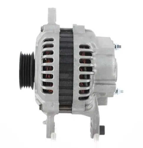 Generator 14 V FRIESEN 9051530 Bild Generator 14 V FRIESEN 9051530