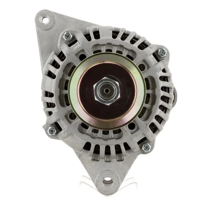 Generator 14 V FRIESEN 9051531