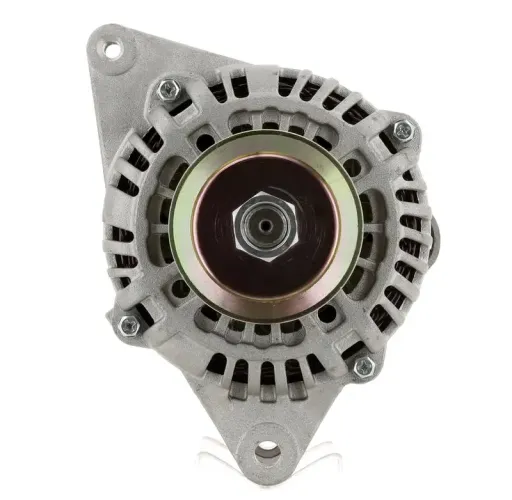 Generator 14 V FRIESEN 9051531 Bild Generator 14 V FRIESEN 9051531