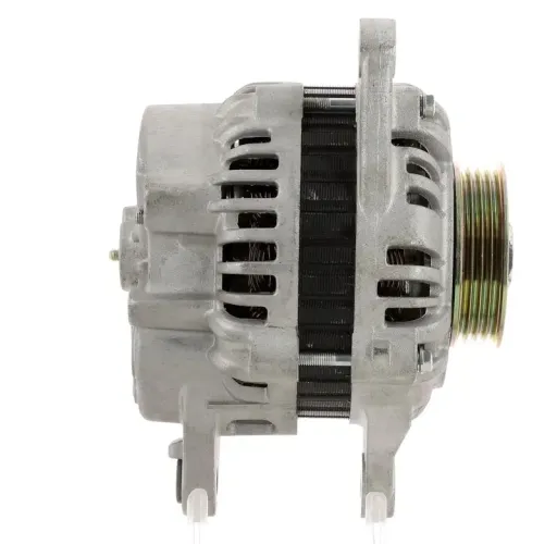 Generator 14 V FRIESEN 9051531 Bild Generator 14 V FRIESEN 9051531