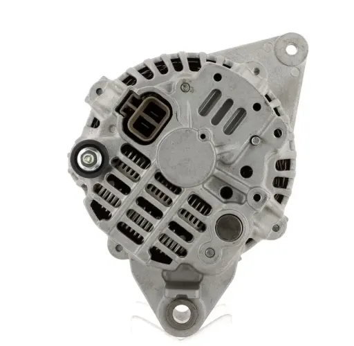 Generator 14 V FRIESEN 9051531 Bild Generator 14 V FRIESEN 9051531