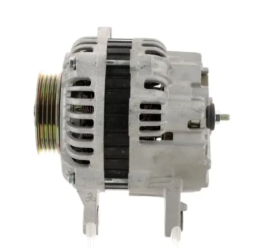 Generator 14 V FRIESEN 9051531 Bild Generator 14 V FRIESEN 9051531