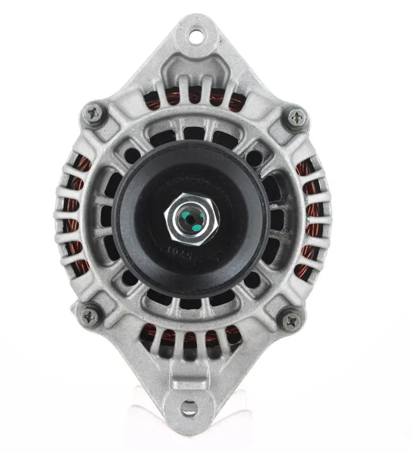 Generator 14 V FRIESEN 9051533