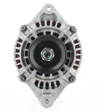 Generator 14 V FRIESEN 9051533