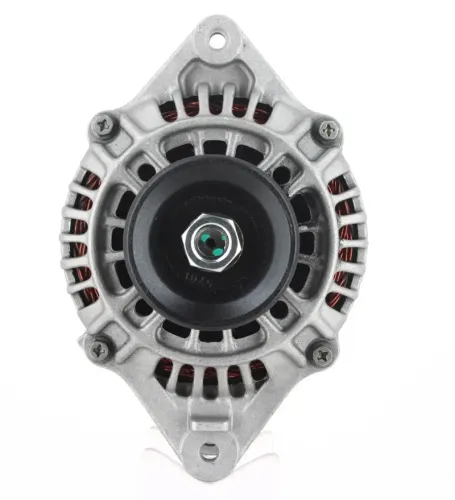 Generator 14 V FRIESEN 9051533 Bild Generator 14 V FRIESEN 9051533