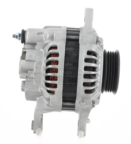 Generator 14 V FRIESEN 9051533 Bild Generator 14 V FRIESEN 9051533