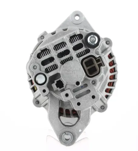 Generator 14 V FRIESEN 9051533 Bild Generator 14 V FRIESEN 9051533