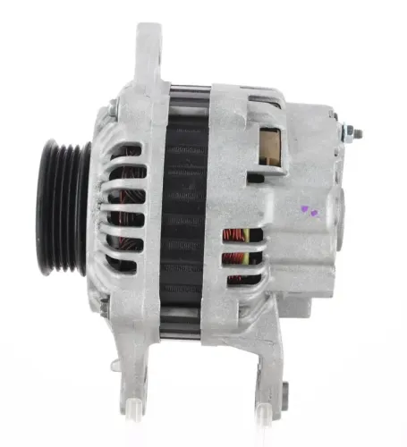 Generator 14 V FRIESEN 9051533 Bild Generator 14 V FRIESEN 9051533