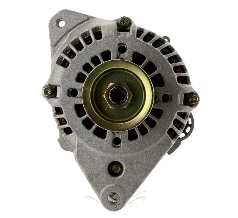 Generator 14 V FRIESEN 9051534