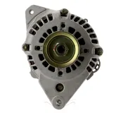 Generator 14 V FRIESEN 9051534