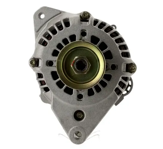 Generator 14 V FRIESEN 9051534 Bild Generator 14 V FRIESEN 9051534