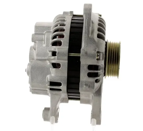 Generator 14 V FRIESEN 9051534 Bild Generator 14 V FRIESEN 9051534