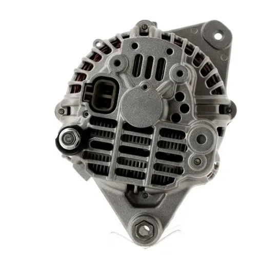 Generator 14 V FRIESEN 9051534 Bild Generator 14 V FRIESEN 9051534