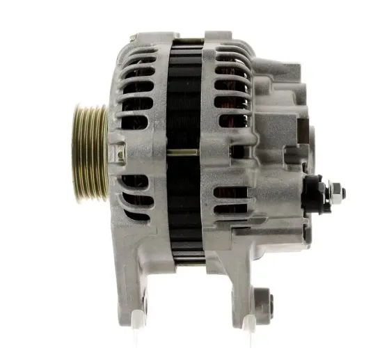 Generator 14 V FRIESEN 9051534 Bild Generator 14 V FRIESEN 9051534