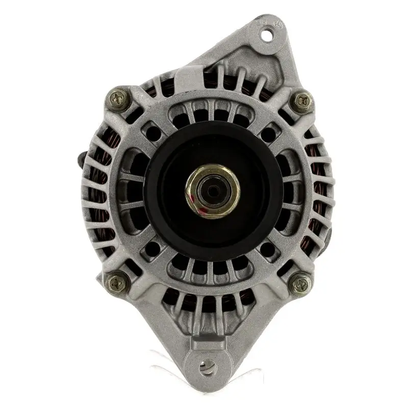 Generator 14 V FRIESEN 9051535
