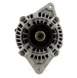 Generator 14 V FRIESEN 9051535