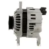 Generator 14 V FRIESEN 9051535 Bild Generator 14 V FRIESEN 9051535