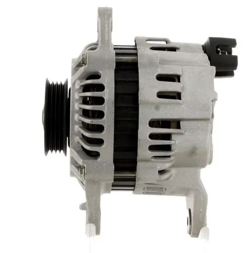 Generator 14 V FRIESEN 9051535 Bild Generator 14 V FRIESEN 9051535