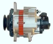 Generator 14 V FRIESEN 9051537