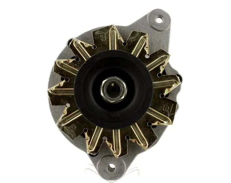 Generator 14 V FRIESEN 9051537