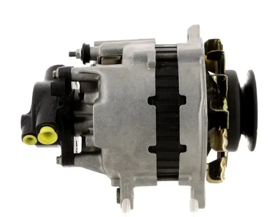 Generator 14 V FRIESEN 9051537 Bild Generator 14 V FRIESEN 9051537