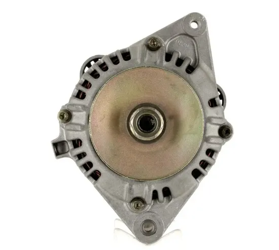 Generator 14 V FRIESEN 9051538 Bild Generator 14 V FRIESEN 9051538