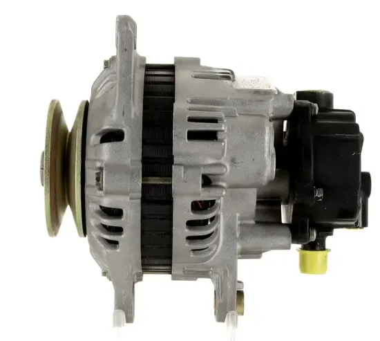 Generator 14 V FRIESEN 9051538 Bild Generator 14 V FRIESEN 9051538