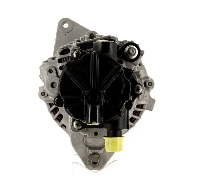 Generator 14 V FRIESEN 9051538