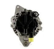 Generator 14 V FRIESEN 9051538