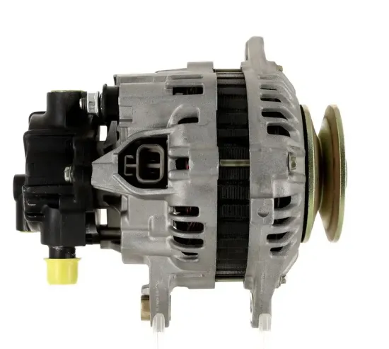 Generator 14 V FRIESEN 9051538 Bild Generator 14 V FRIESEN 9051538