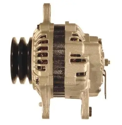 Generator 14 V FRIESEN 9051544