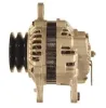 Generator 14 V FRIESEN 9051544 Bild Generator 14 V FRIESEN 9051544