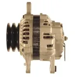 Generator 14 V FRIESEN 9051544